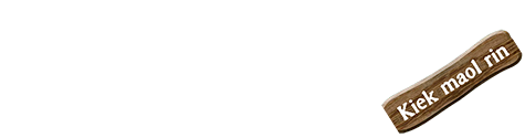 Dat Mönsterlänner Platt Logo
