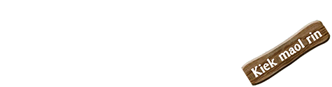 Dat Mönsterlänner Platt Logo